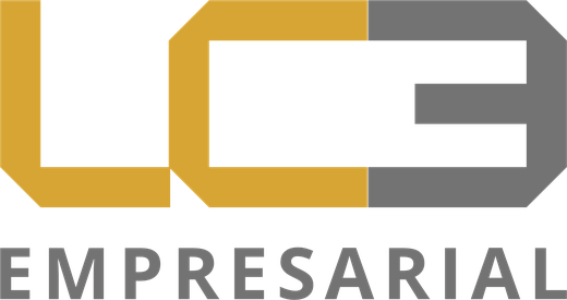 LC3 Empresarial